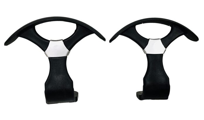 office chair spare parts