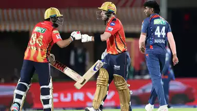 hyderabad cricket team vs himachal pradesh cricket team match scorecard