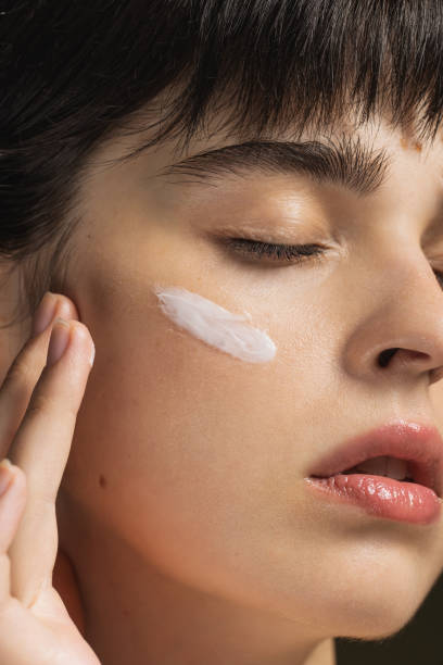 well health organic skin care