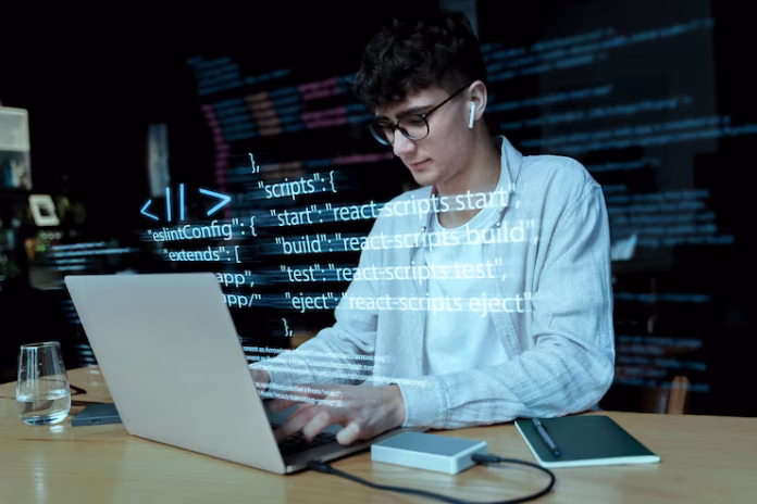 DevOps Classes in Chennai