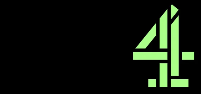 Channel 4