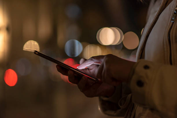 download facebook reels