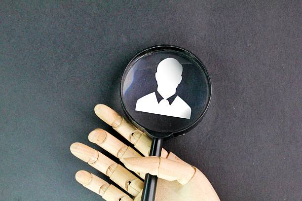 recruitment agencies