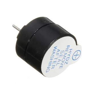 buy electronic components online