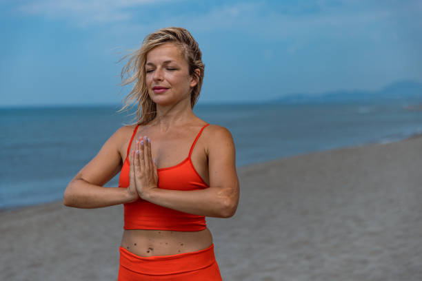 50 hour Kundalini Yoga Teacher Training
