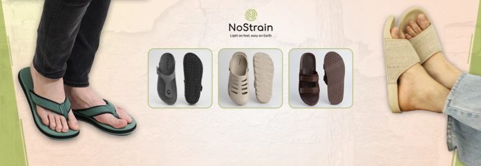 Best Sandals for men