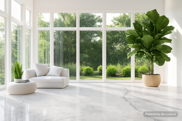 marble in kishangarh