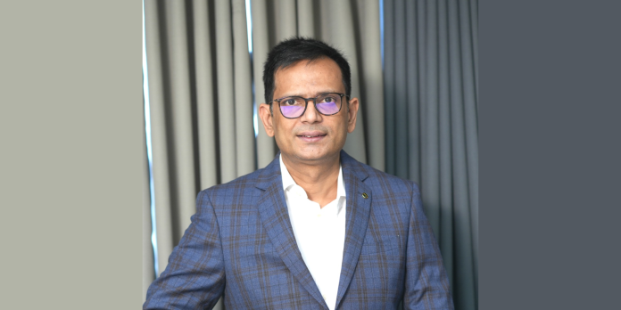 Medicover Hospitals Financial District Hyderabad