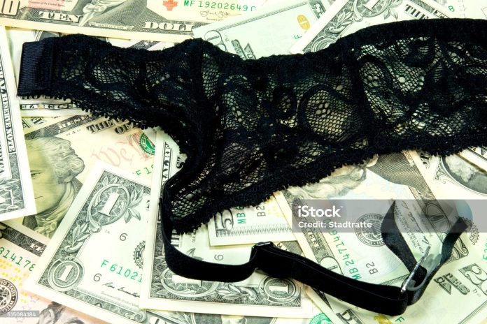 Hyderabad call girls service