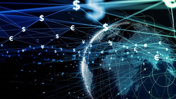 shib price prediction