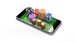 GoExch 77 live casino
