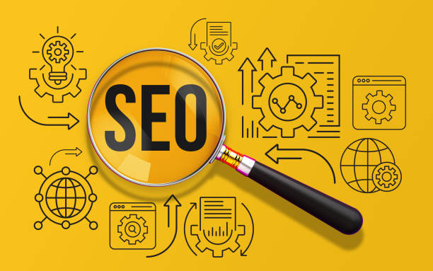 SEO Company in Pune