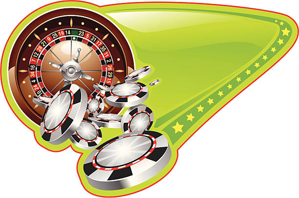 cricbet99 sign up