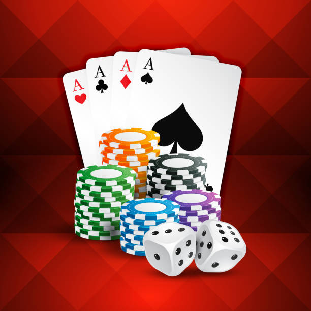 cricbet 99 id