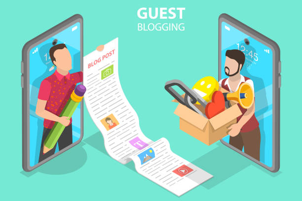 guest posting guide for 2026